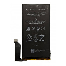 Акумулятор Google GMSB3 Pixel 6, 4614 mAh