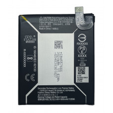 Акумулятор Google Pixel 3A (GO20E-B / G020E-B)