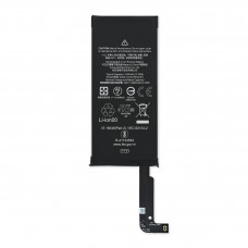 Акумулятор Google Pixel 4A G025J-B, 3140 mAh