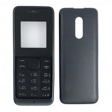 Корпус для Nokia 105 + клавиатура