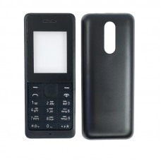 Корпус для Nokia 107 + клавиатура