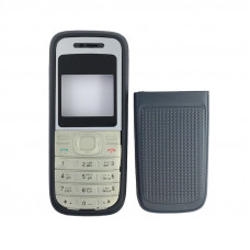 Корпус для Nokia 1200 + клавиатура