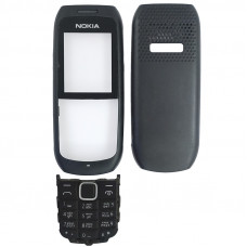 Корпус для Nokia 1616 + клавиатура