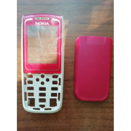 Корпус для Nokia 1650