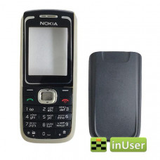 Корпус для Nokia 1650 AAA