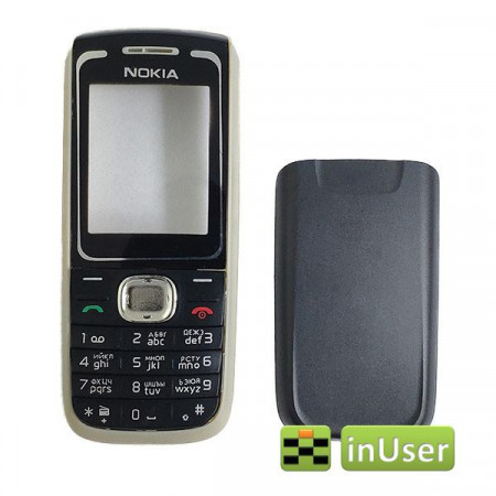 Корпус для Nokia 1650 AAA