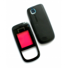 Корпус для Nokia 2220 sl