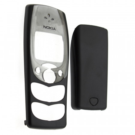 Корпус для Nokia 2300