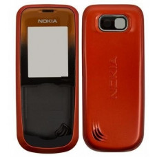 Корпус для Nokia 2600 Classic