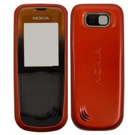 Корпус для Nokia 2600 Classic