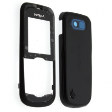 Корпус для Nokia 2600 Classic