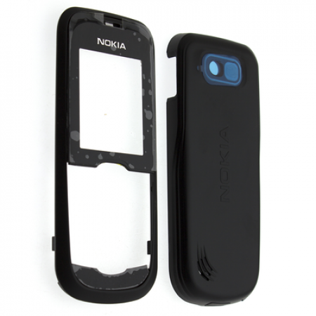 Корпус для Nokia 2600 Classic