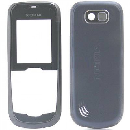 Корпус для Nokia 2600 Classic