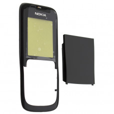 Корпус для Nokia 2630