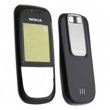 Корпус для Nokia 2680