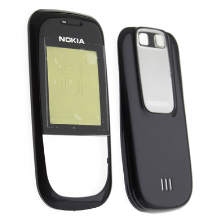 Корпус для Nokia 2680