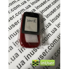 Корпус для Nokia 3600 sl