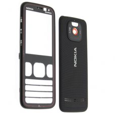 Корпус для Nokia 5630