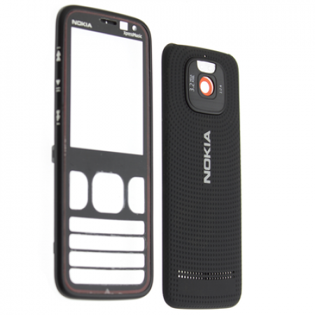 Корпус для Nokia 5630