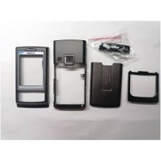 Корпус для Nokia 6270 ААА
