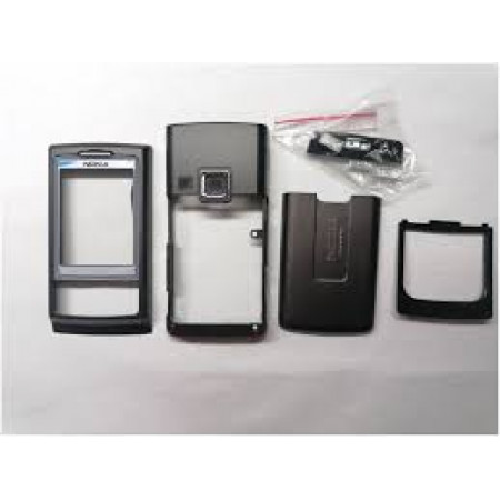 Корпус для Nokia 6270 ААА