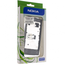 Корпус для Nokia X6-00 AAA