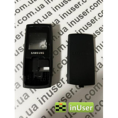 Корпус для Samsung C160