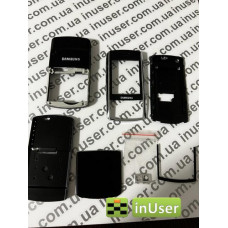 Корпус для Samsung D800