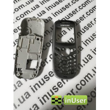 Корпус для Samsung X100 (Уценка)