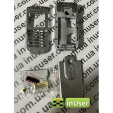 Корпус для Sony Ericsson K300