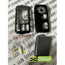 Корпус для Sony Ericsson K700