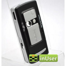 Корпус для Sony Ericsson K750 