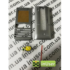 Корпус для Sony Ericsson K770