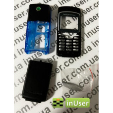 Корпус для Sony Ericsson T230