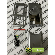 Корпус для Sony Ericsson W660