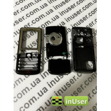 Корпус для Sony Ericsson W700 / W800