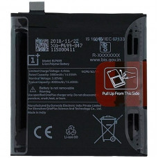 Акумулятор OnePlus 7 Pro / BLP699
