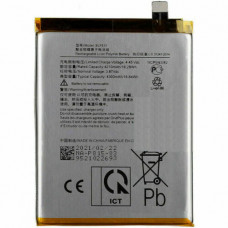 Акумулятор OnePlus BLP815 4300 mAh | OnePlus Nord N10 5G 
