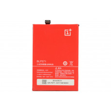 Акумулятор OnePlus One BLP571, 3100 mAh