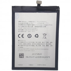 Акумулятор OnePlus X (BLP607) 2525 mAh