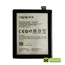 Акумулятор BLP593 для OPPO A31, OPPO A31T, OPPO A31U