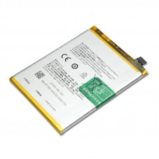 Акумулятор BLP709 для OPPO A9 OPPO A9x