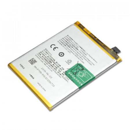 Акумулятор BLP709 для OPPO A9 OPPO A9x