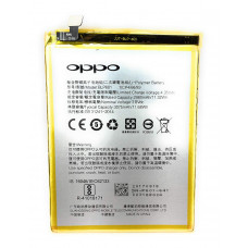 Акумулятор OPPO BLP601 A53, A59, A59S, F1s