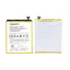 Акумулятор OPPO BLP605 A33, A33w, A33c, A33m, A33t
