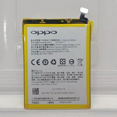 Акумулятор OPPO BLP615 A37, A37M, A37T