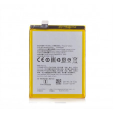 Акумулятор OPPO BLP619 A57, A57M