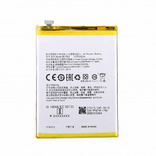 Акумулятор OPPO BLP641 F3 / A71 / A71T / A71M