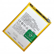 Акумулятор BLP817 для Oppo A15 / Oppo A15s, 4230 mAh Original