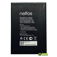 Акумулятор NBL-45A3000 для TP-Link Neffos A5 (TP7032A) 3050 mAh Original PRC